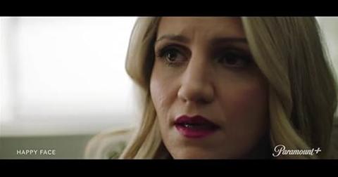 Happy Face Killer’s Daughter Melissa Moore Recalls ‘Ironic’ Childhood