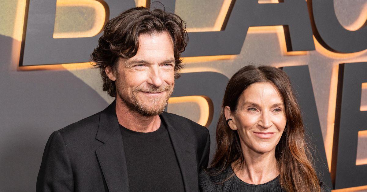 jennifer aniston jim curtis relationship timeline photos