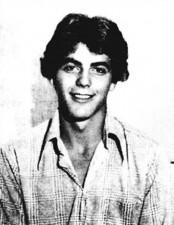 2010__03__okmagazine oscars george clooney 174×225.jpg