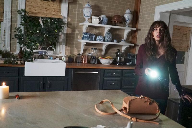 pretty little liars season 7 sneak peek photos