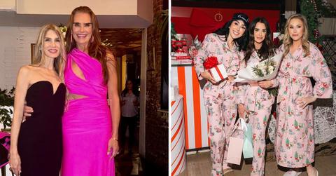 hot pics ok magazine november pp