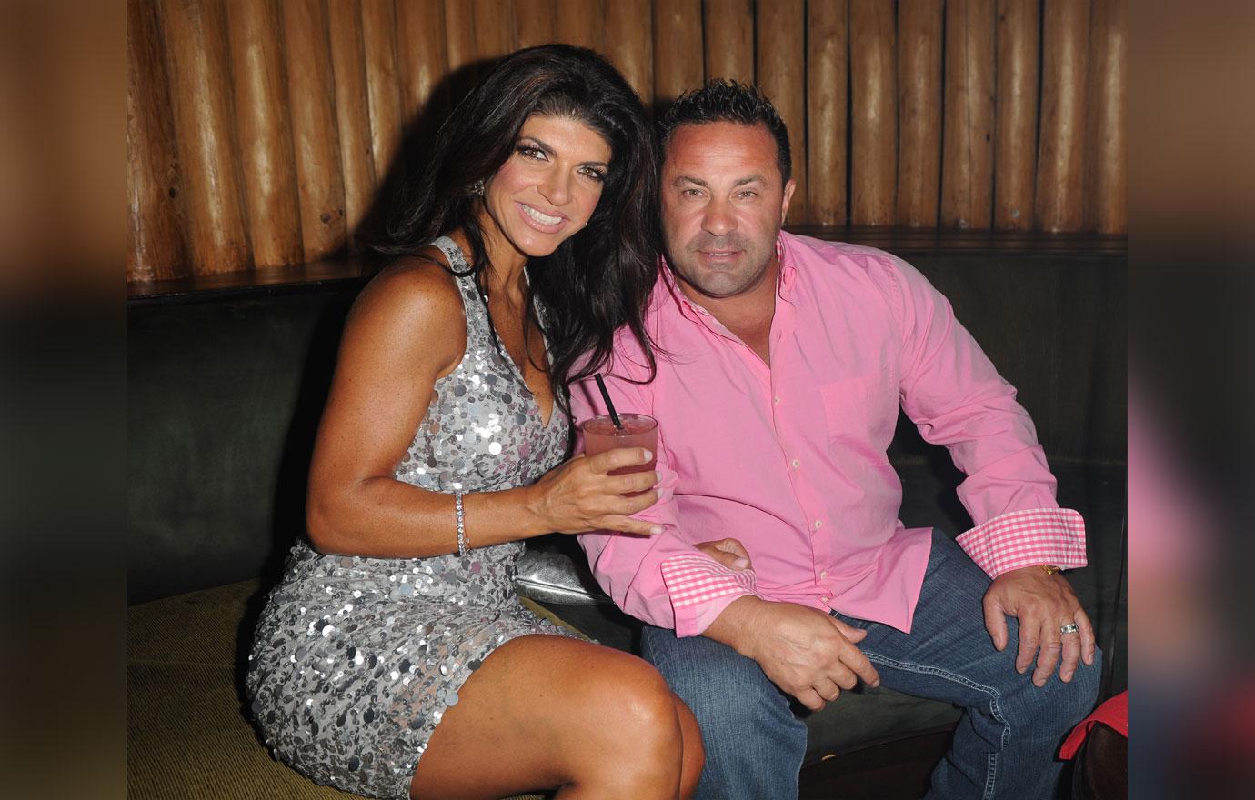 Teresa giudice breaks silence husband joes deportation 03