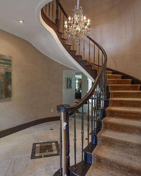 Matt_damon_miami_mansion_photos_12_ _1.jpg