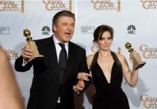 2010__01__gglobes2 225×157.jpg
