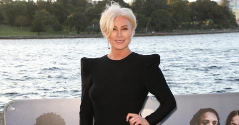 deborraleefurnessscaredpp