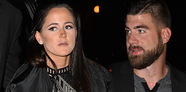 jenelle evans boyfriend david eason teen mom 2