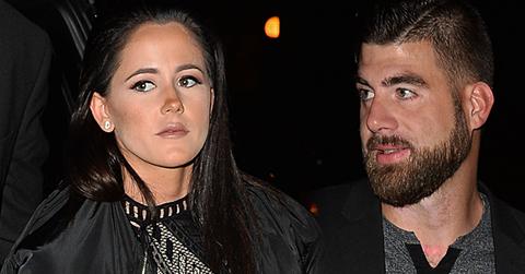 jenelle evans boyfriend david eason teen mom 2