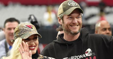 Gwen stefani moves to oklahoma 02