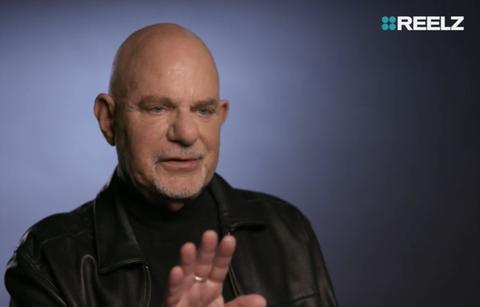 unknown story the fast the furious paul walker reelz documentary