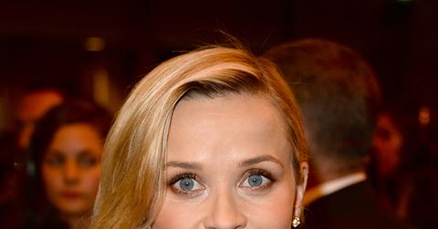Reese Witherspoon TIFF