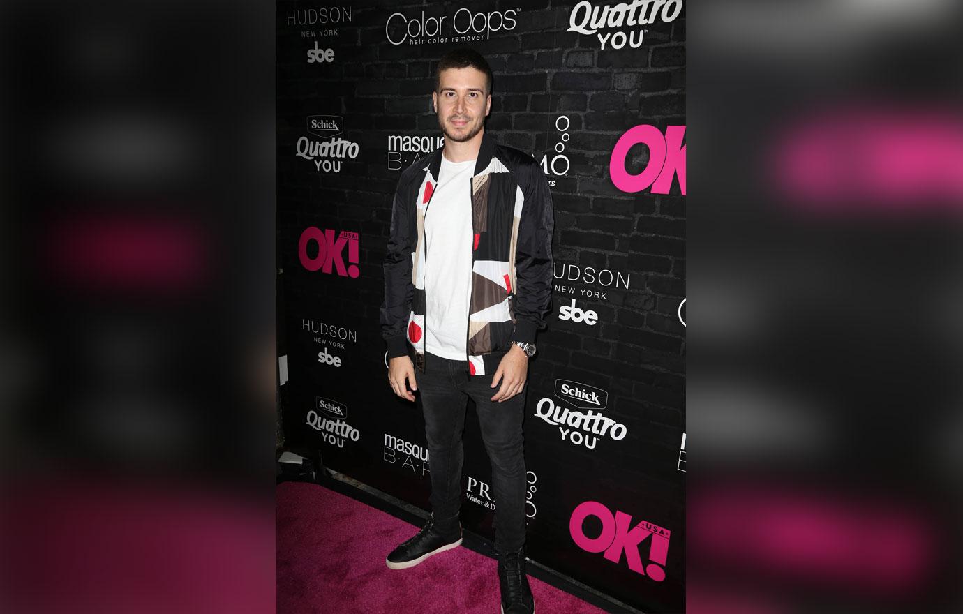 vinny guadagnino slams fans accusing him cheating ex girlfriend 07