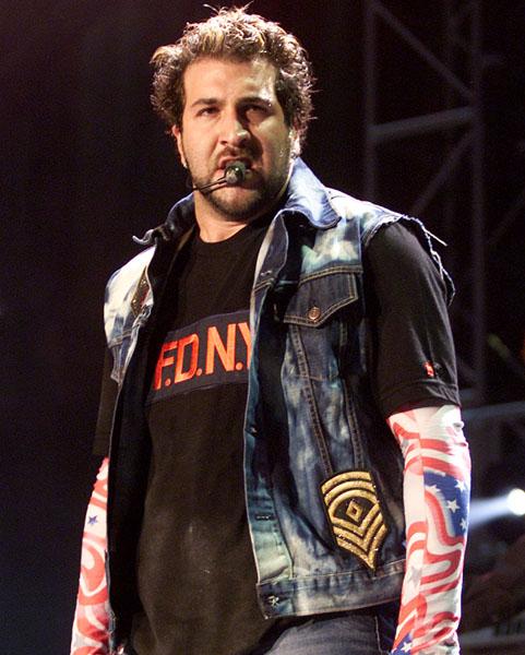 Joey fatone nsync_ _1.jpg