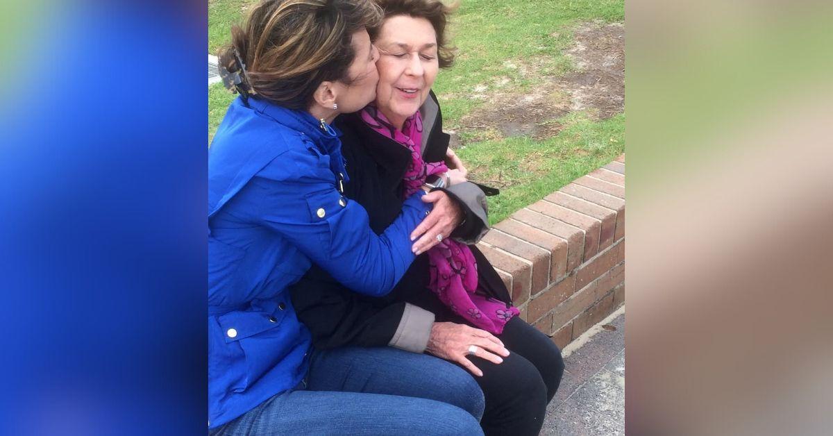 image of Investigators believe the suspect wants ransom money.