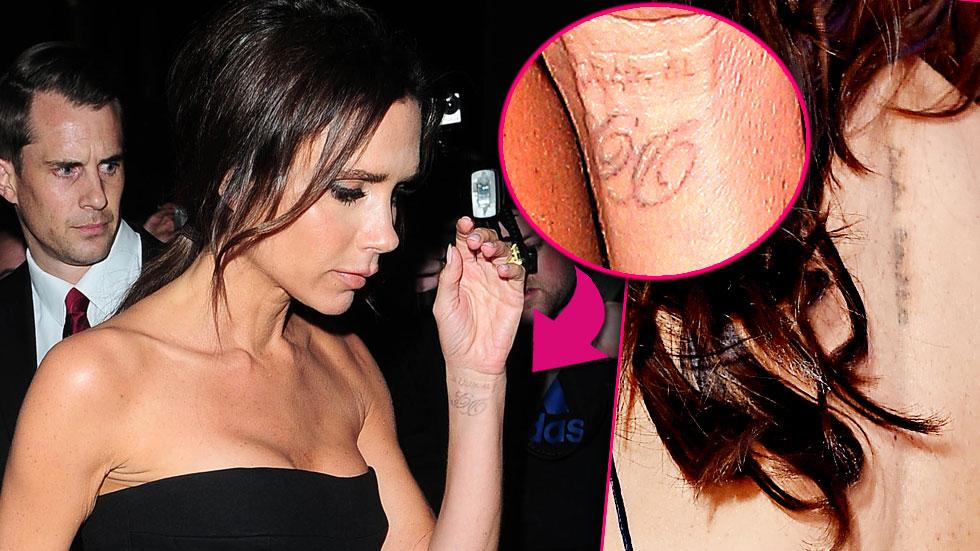 Victoria beckham getting rid of tattoos 01