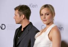 2010__01__calvin klein_Jan28_4237 225×157.jpg