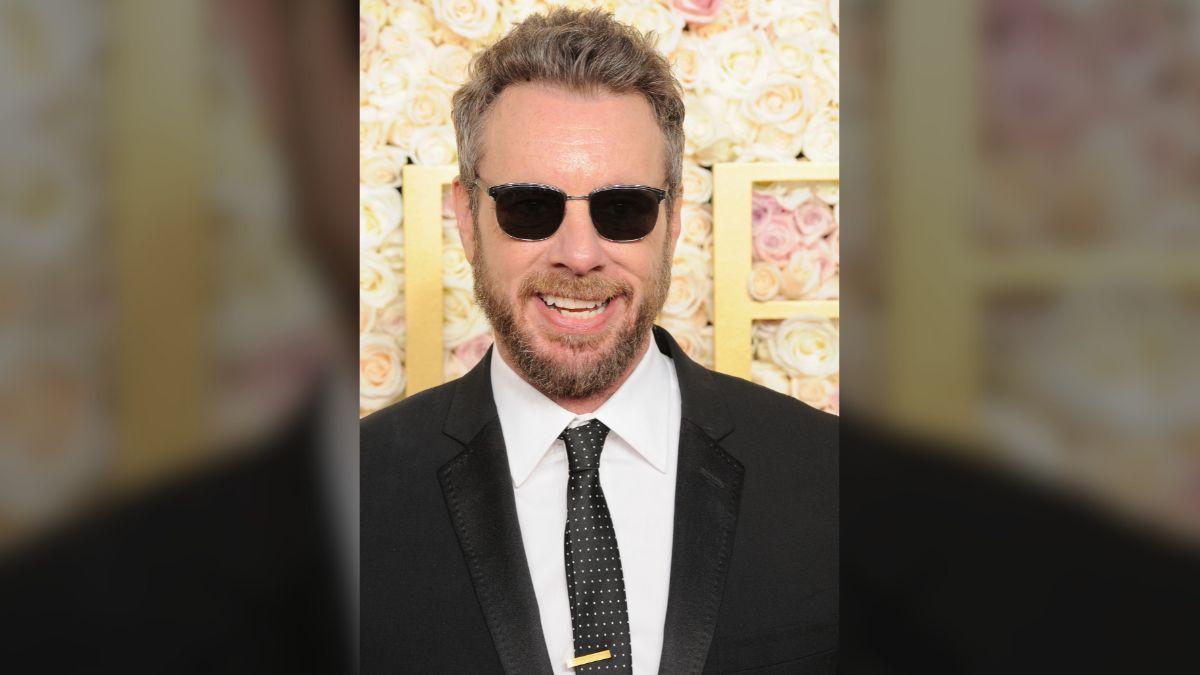 image of The near-death experience caused Shepard to avoid sleeping in cars.