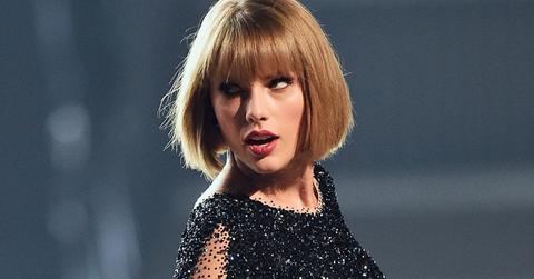 taylor swift boyfriend songs ex revenge