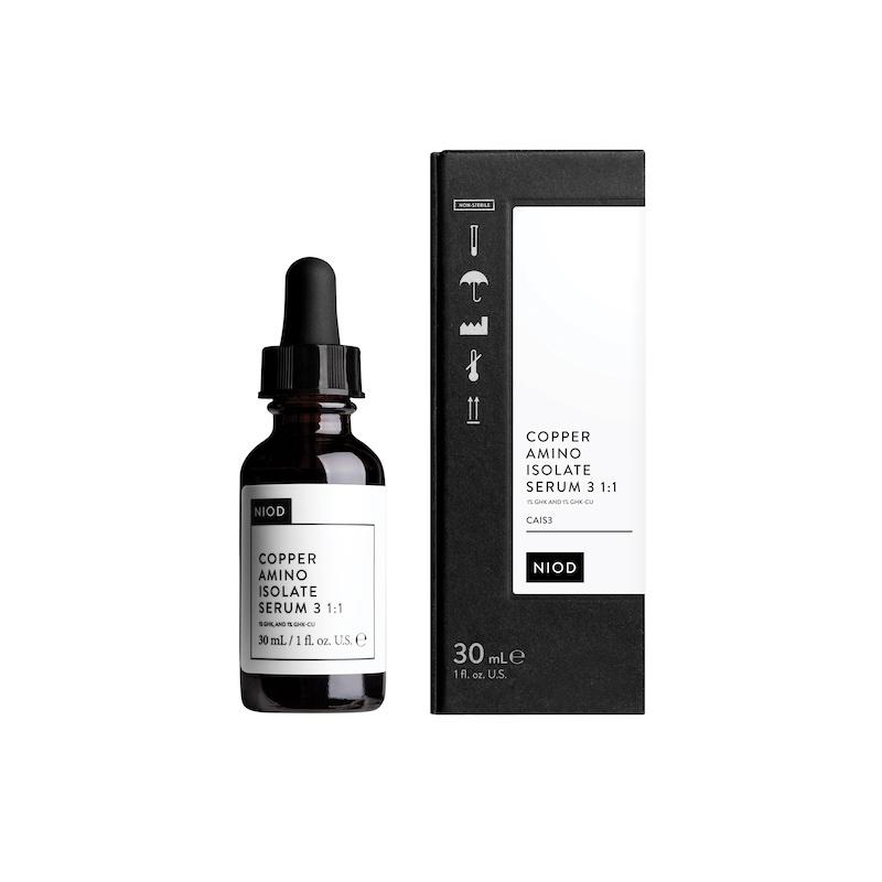 niod cais box product ml lvl