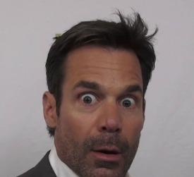 Ok_042513_video_tuc watkins teaser_.jpg.jpg