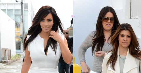 10-best-moments-kuwtk