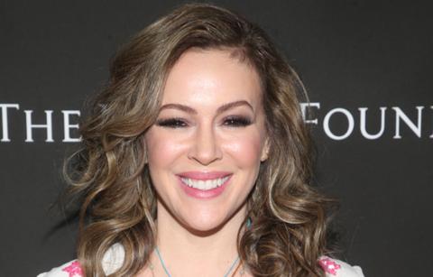 shannen dohertys biggest headline making moments feuds court battle