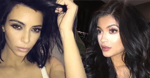 Kylie