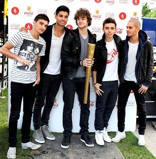 The wanted july 14 001 m.jpg