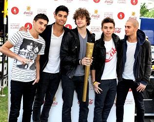 The wanted july 14 001 m.jpg