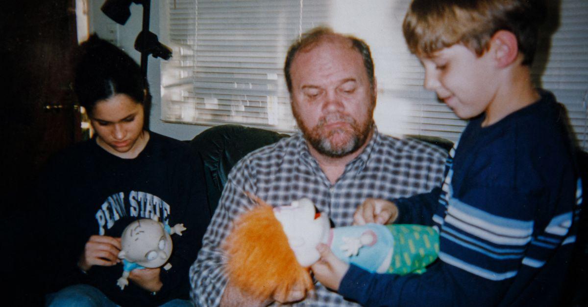 image of Thomas suffered a leg amputation earlier this month.