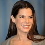 2010__04__Sandra_Bullock_April29newsne 149×150.jpg