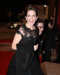 2010__11__wenn3090573 202×300.jpg