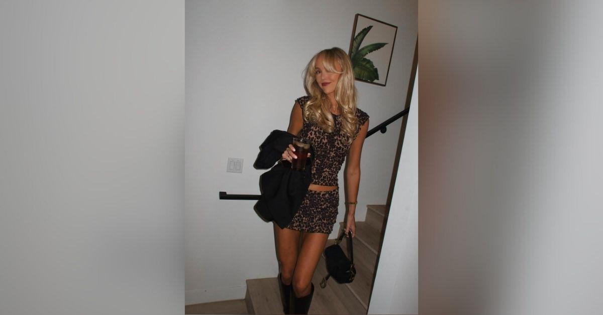 onlyfans creators most shocking controversial revelations