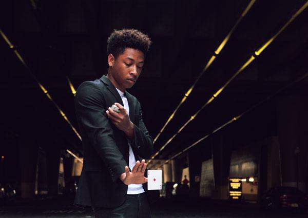 JacobLatimore3