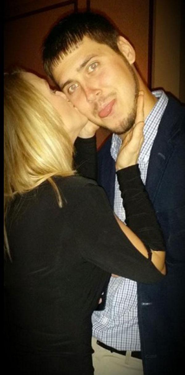 Leah messer jeremy calvert reunite 05