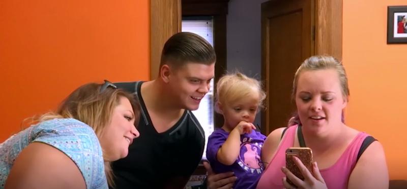 teen mom og season finale recap