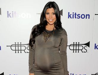 Kourtney kardashian dec5neb.jpg