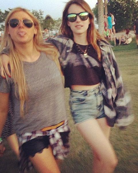 Emma roberts coachella_ _1.jpg