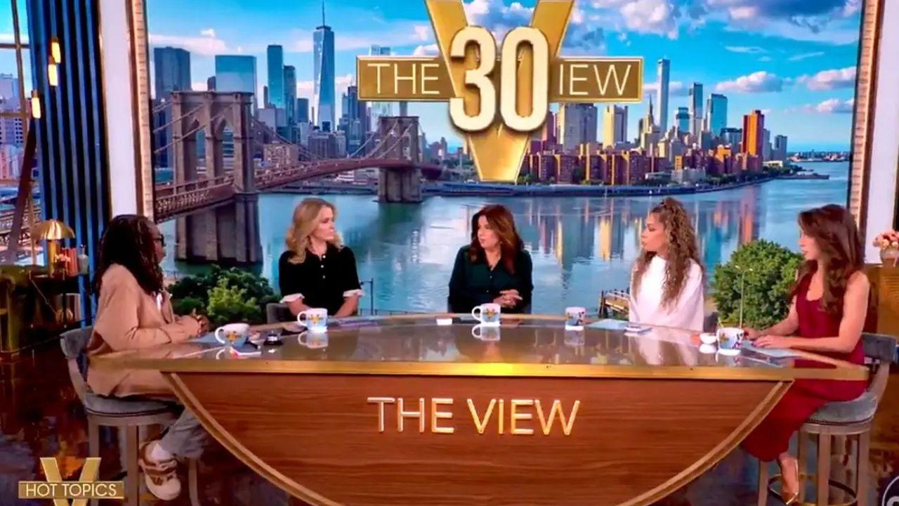 image of Whoopi Goldberg