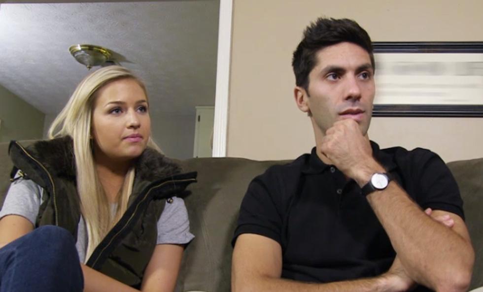 The Mob Wives Season Finale, CSI Cyber's Debut And More On TV Tonight