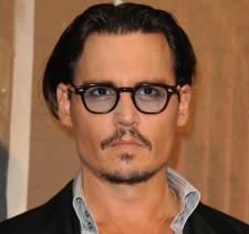 2010__02__okmagazine_johnny depp 225×211.jpg