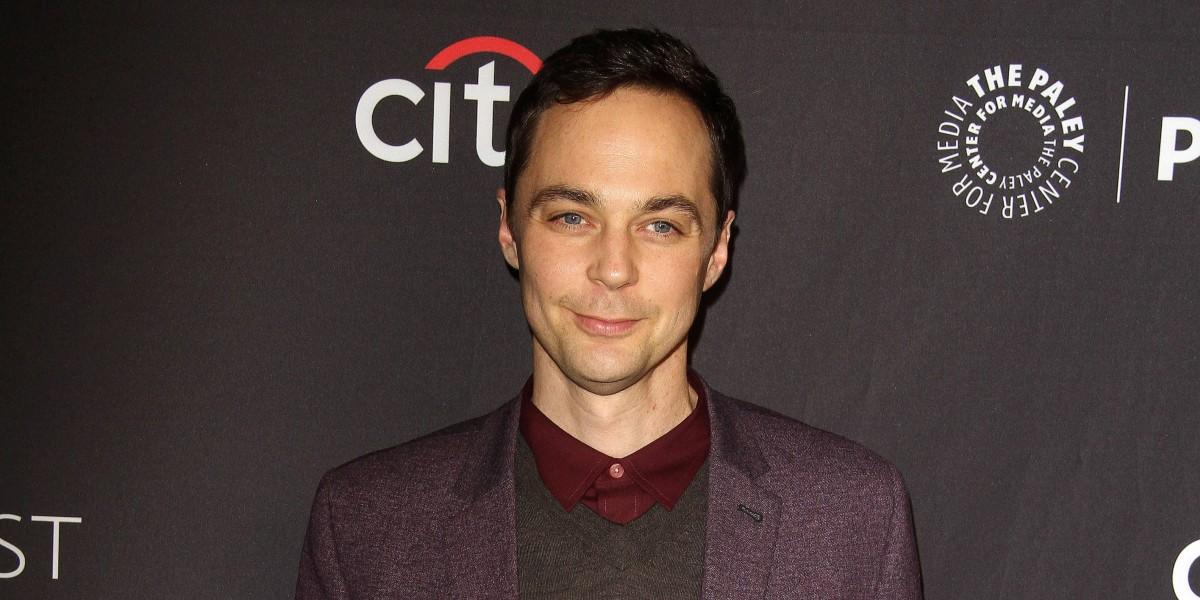 What is Jim Parsons Net Worth? Everyone Wants to Know His Early Life