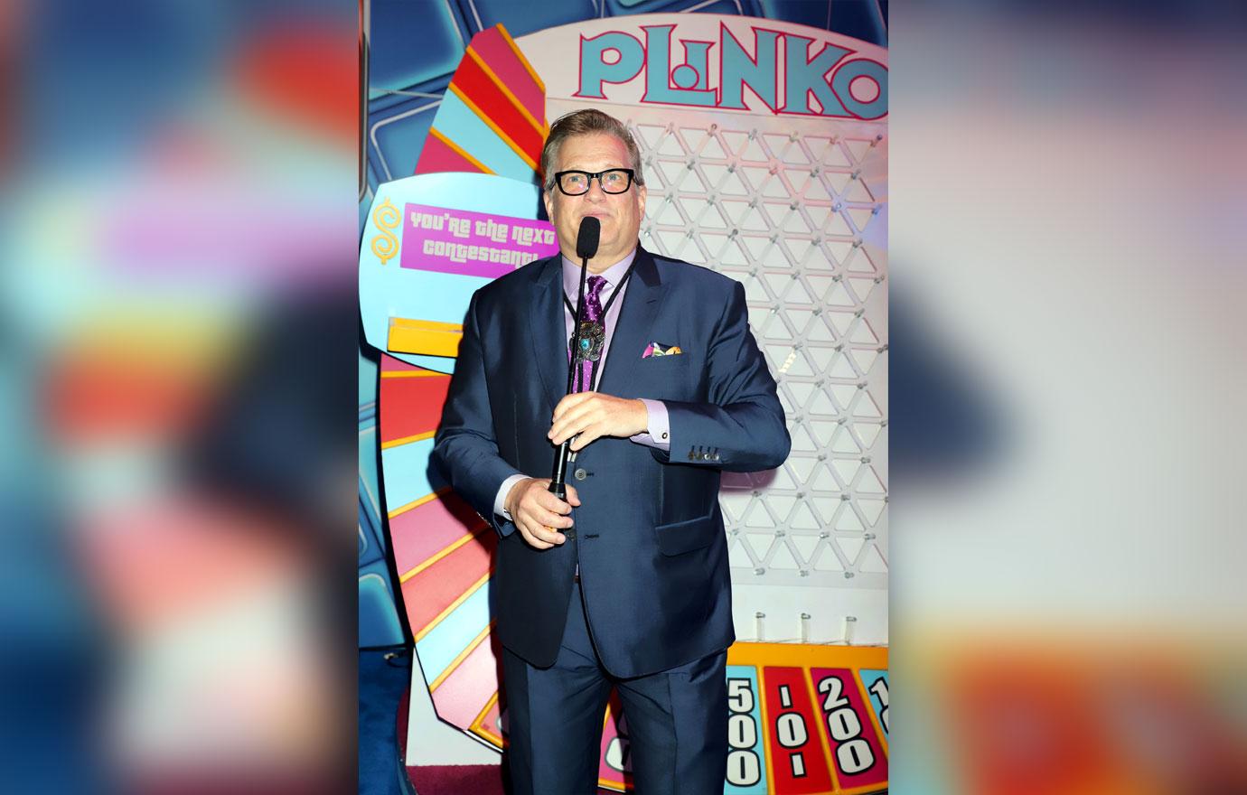 ‘The Price Is Right’ Production On Hold After Aime Harwick’s Death