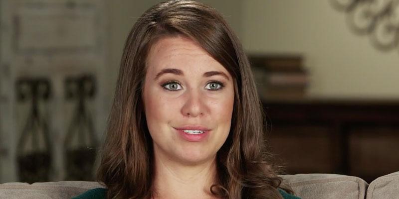 //Jana Duggar On Marriage pp