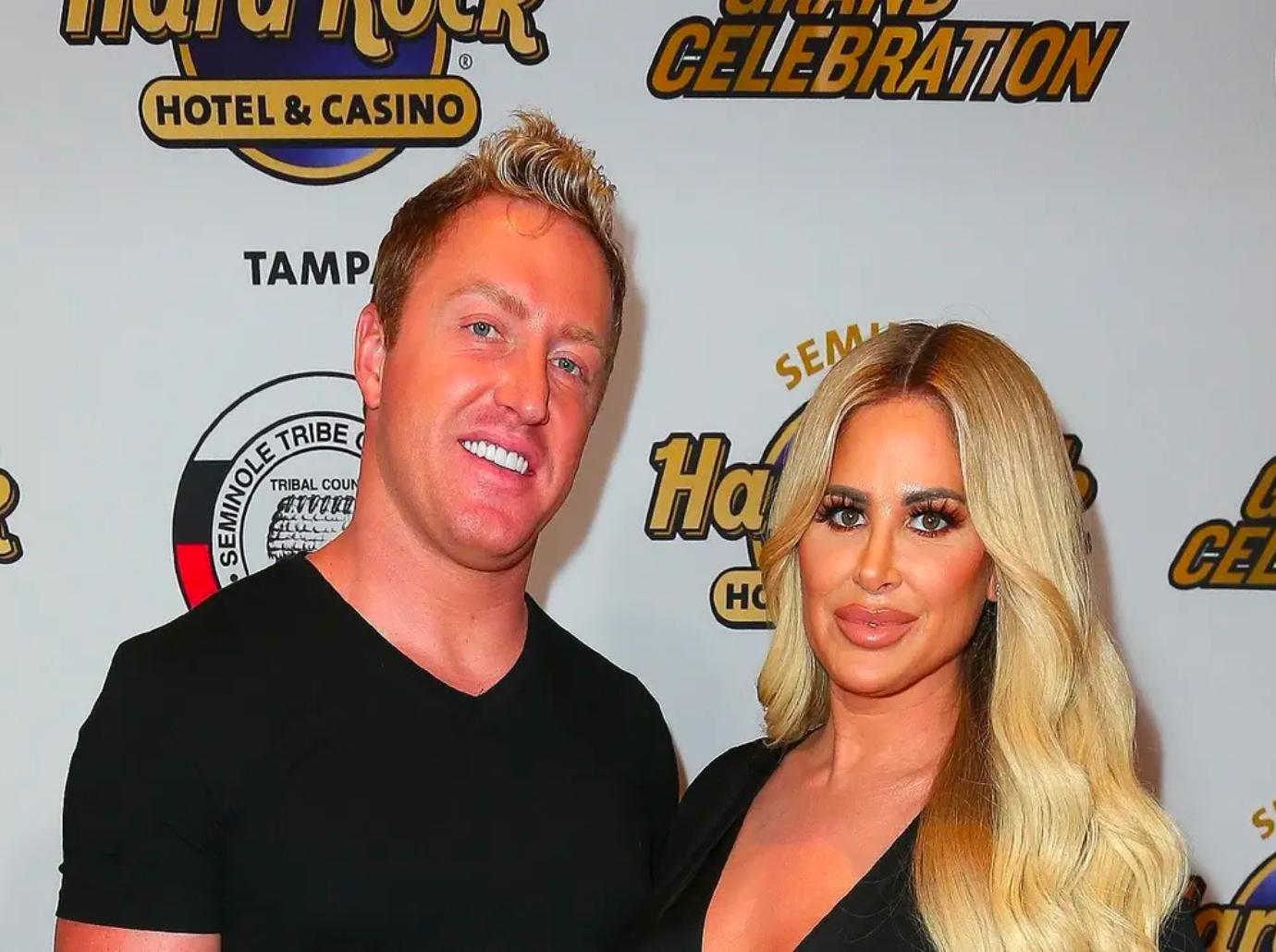 kim zolciak