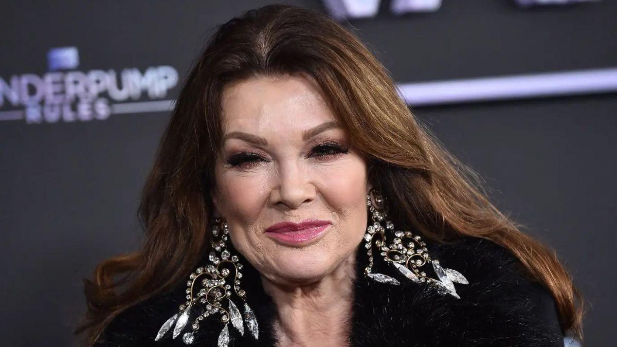 Photo of Whoever purchases the property is also entitled to taking over the TomTom brand.