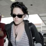 2010__05__Kristen_Stewart_May26newsne 150×150.jpg