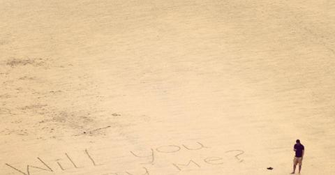 Photo Credit: Reddit