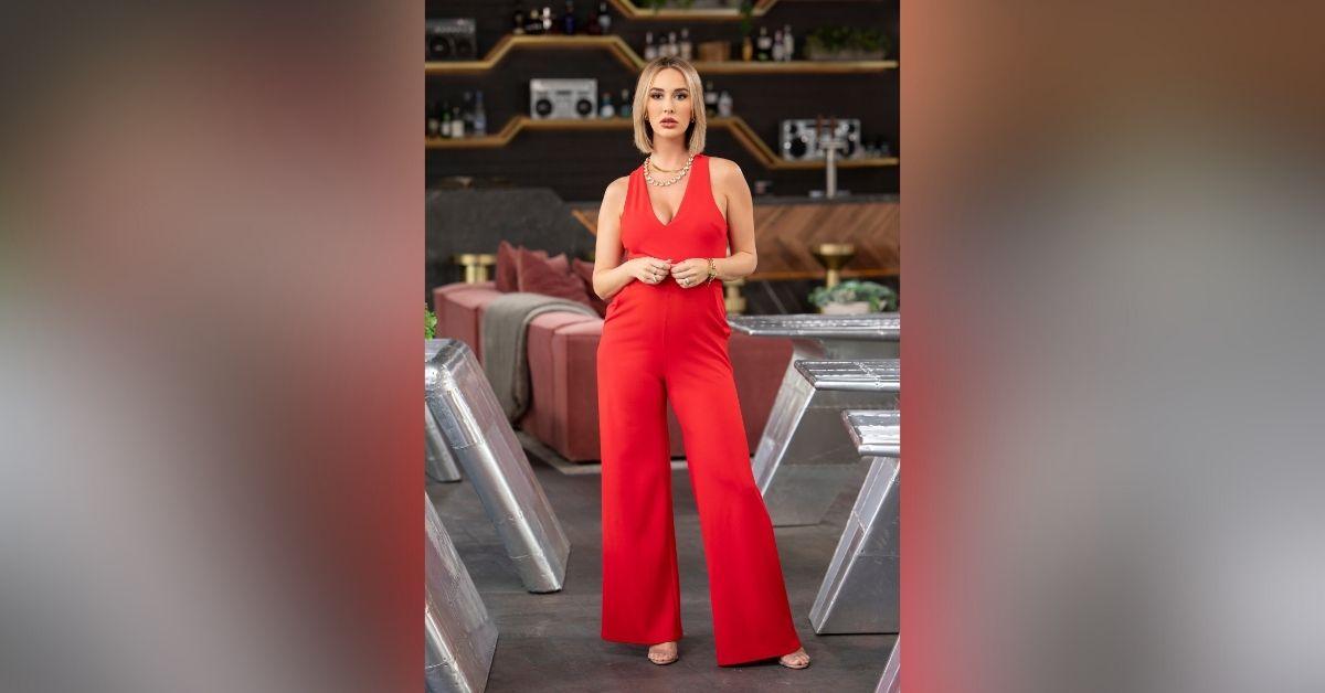 selling the oc season  cast meet the new agents