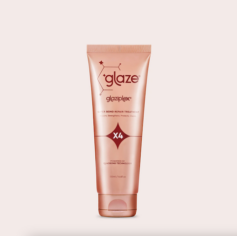 screen shot    at  pm