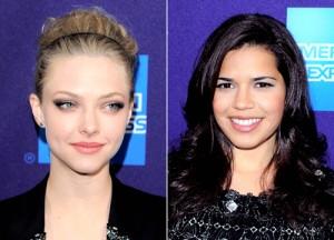 2010__04__Amanda_Seyfried_April26main 300×216.jpg